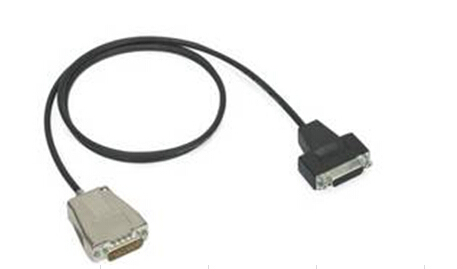 IBV 3x71系列介绍